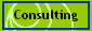 Consulting