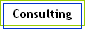 Consulting